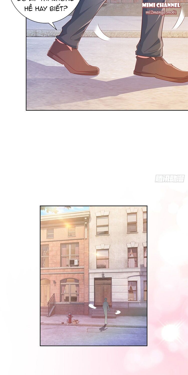 đọc truyện Ẩn Hôn 100%: Chọc Tức Vợ Yêu Mua Một Tặng Một Chương 288.1 ảnh 8 tại Thiên Thai Truyện