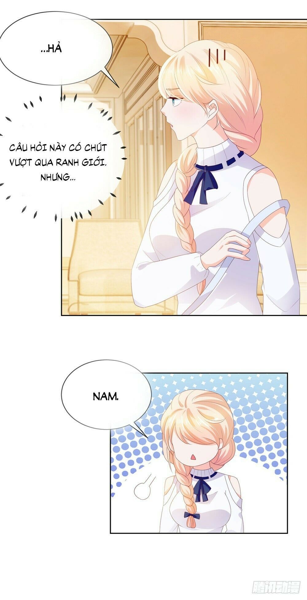 đọc truyện Ẩn Hôn 100%: Chọc Tức Vợ Yêu Mua Một Tặng Một Chương 29 ảnh 25 tại Thiên Thai Truyện