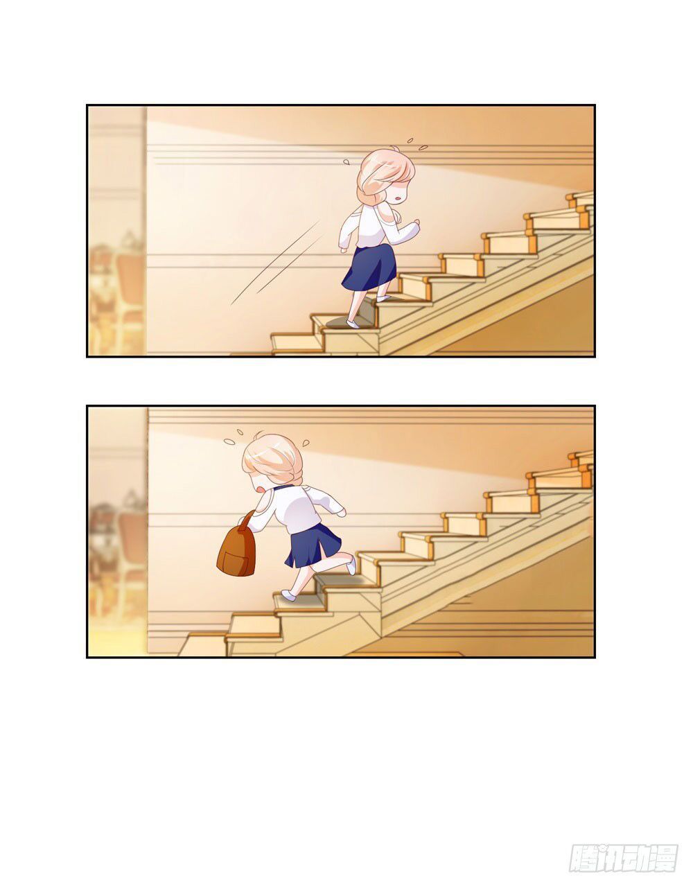 đọc truyện Ẩn Hôn 100%: Chọc Tức Vợ Yêu Mua Một Tặng Một Chương 29 ảnh 28 tại Thiên Thai Truyện