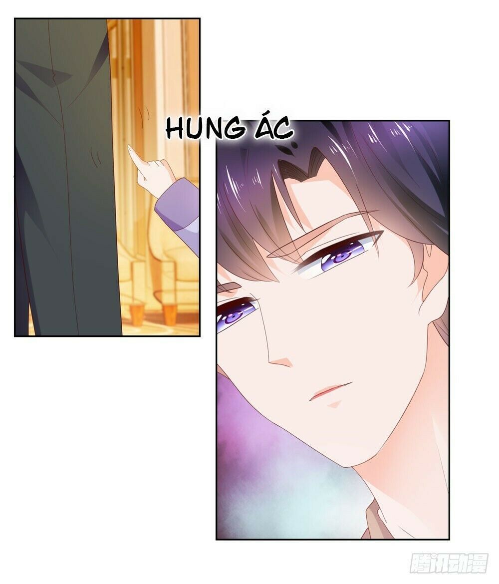 đọc truyện Ẩn Hôn 100%: Chọc Tức Vợ Yêu Mua Một Tặng Một Chương 29 ảnh 31 tại Thiên Thai Truyện