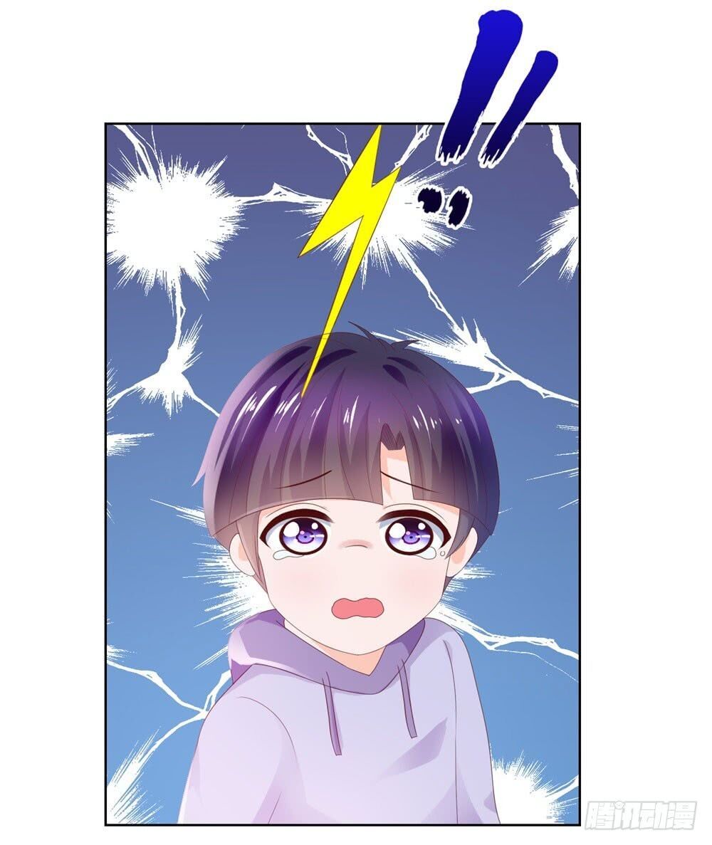 đọc truyện Ẩn Hôn 100%: Chọc Tức Vợ Yêu Mua Một Tặng Một Chương 29 ảnh 34 tại Thiên Thai Truyện