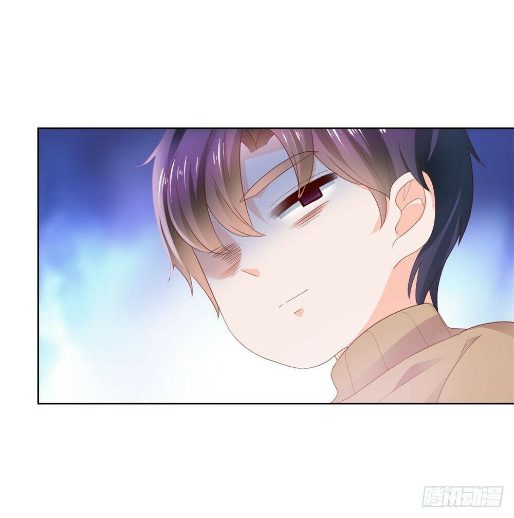 đọc truyện Ẩn Hôn 100%: Chọc Tức Vợ Yêu Mua Một Tặng Một Chương 29 ảnh 35 tại Thiên Thai Truyện