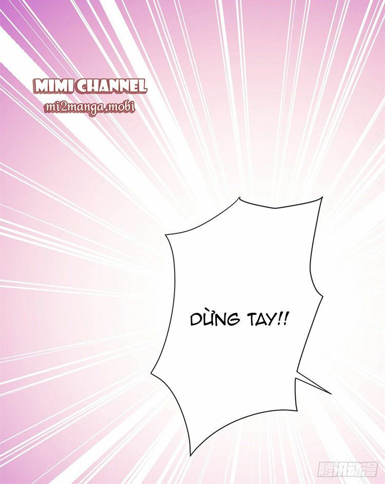 đọc truyện Ẩn Hôn 100%: Chọc Tức Vợ Yêu Mua Một Tặng Một Chương 291.1 ảnh 14 tại Thiên Thai Truyện