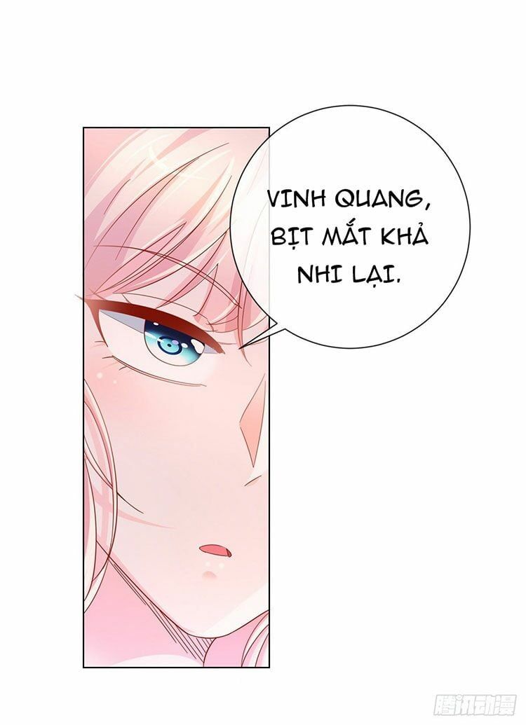 đọc truyện Ẩn Hôn 100%: Chọc Tức Vợ Yêu Mua Một Tặng Một Chương 291.2 ảnh 12 tại Thiên Thai Truyện