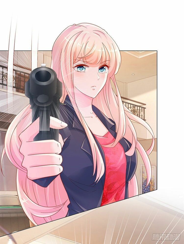 đọc truyện Ẩn Hôn 100%: Chọc Tức Vợ Yêu Mua Một Tặng Một Chương 291.2 ảnh 13 tại Thiên Thai Truyện