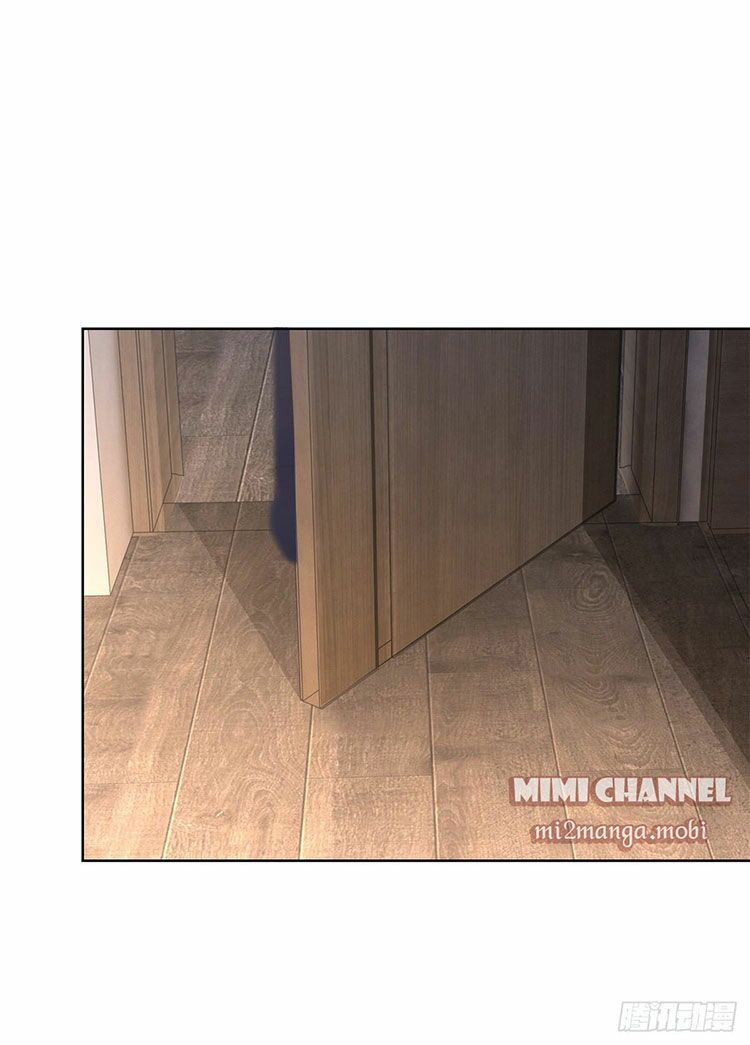 đọc truyện Ẩn Hôn 100%: Chọc Tức Vợ Yêu Mua Một Tặng Một Chương 292.2 ảnh 15 tại Thiên Thai Truyện