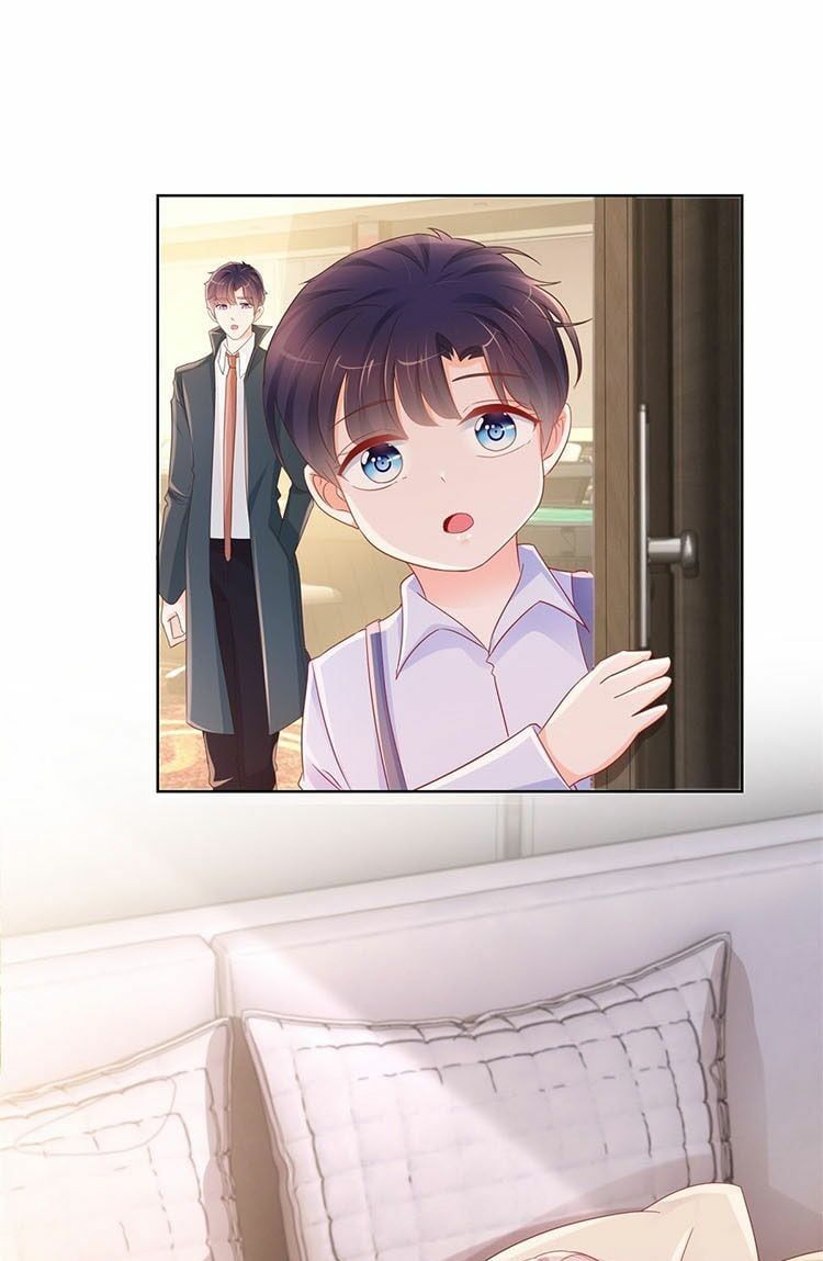 đọc truyện Ẩn Hôn 100%: Chọc Tức Vợ Yêu Mua Một Tặng Một Chương 292.2 ảnh 16 tại Thiên Thai Truyện