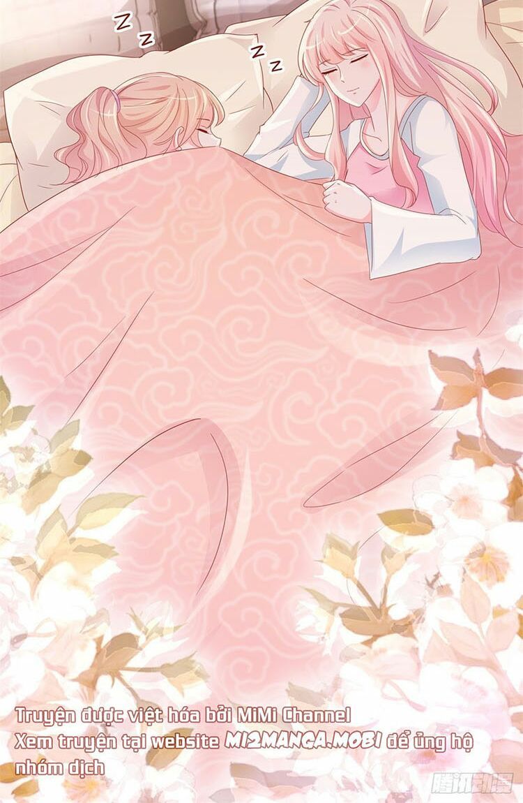 đọc truyện Ẩn Hôn 100%: Chọc Tức Vợ Yêu Mua Một Tặng Một Chương 292.2 ảnh 17 tại Thiên Thai Truyện