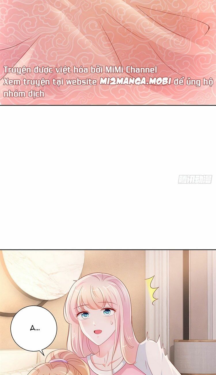 đọc truyện Ẩn Hôn 100%: Chọc Tức Vợ Yêu Mua Một Tặng Một Chương 293.1 ảnh 5 tại Thiên Thai Truyện