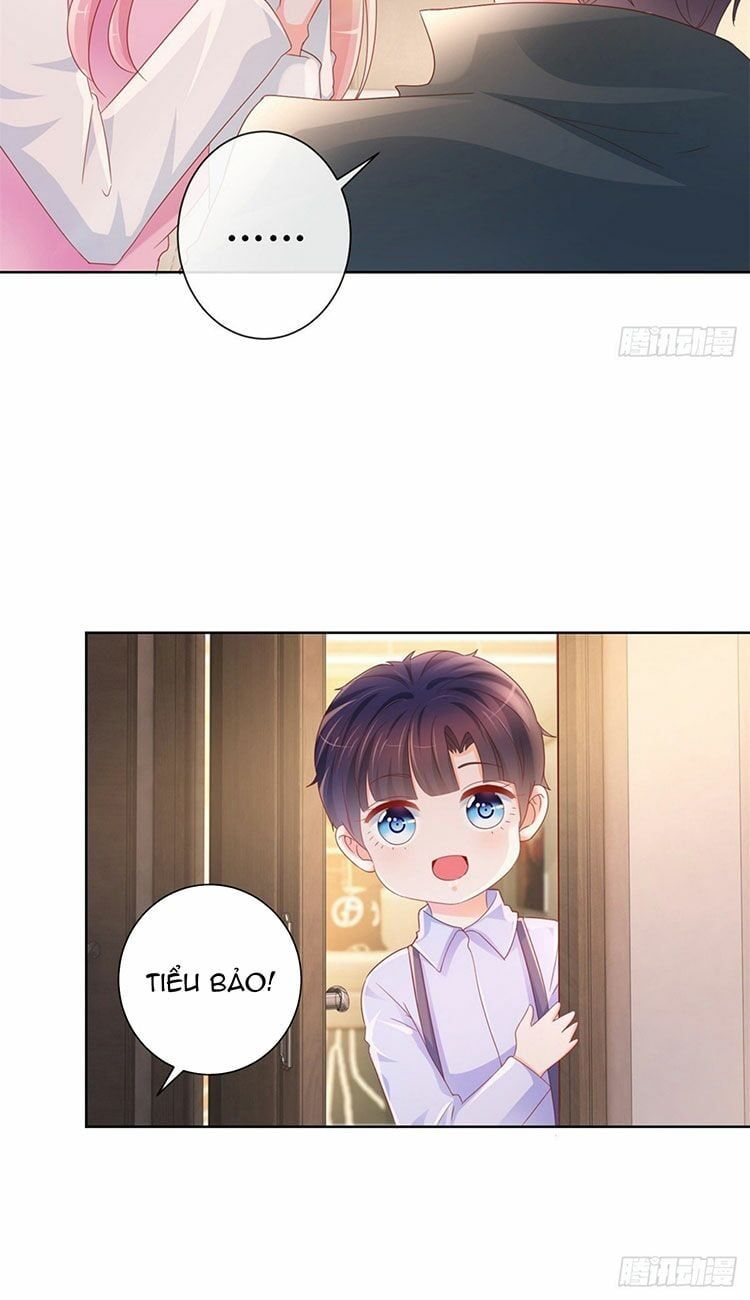 đọc truyện Ẩn Hôn 100%: Chọc Tức Vợ Yêu Mua Một Tặng Một Chương 293.1 ảnh 7 tại Thiên Thai Truyện