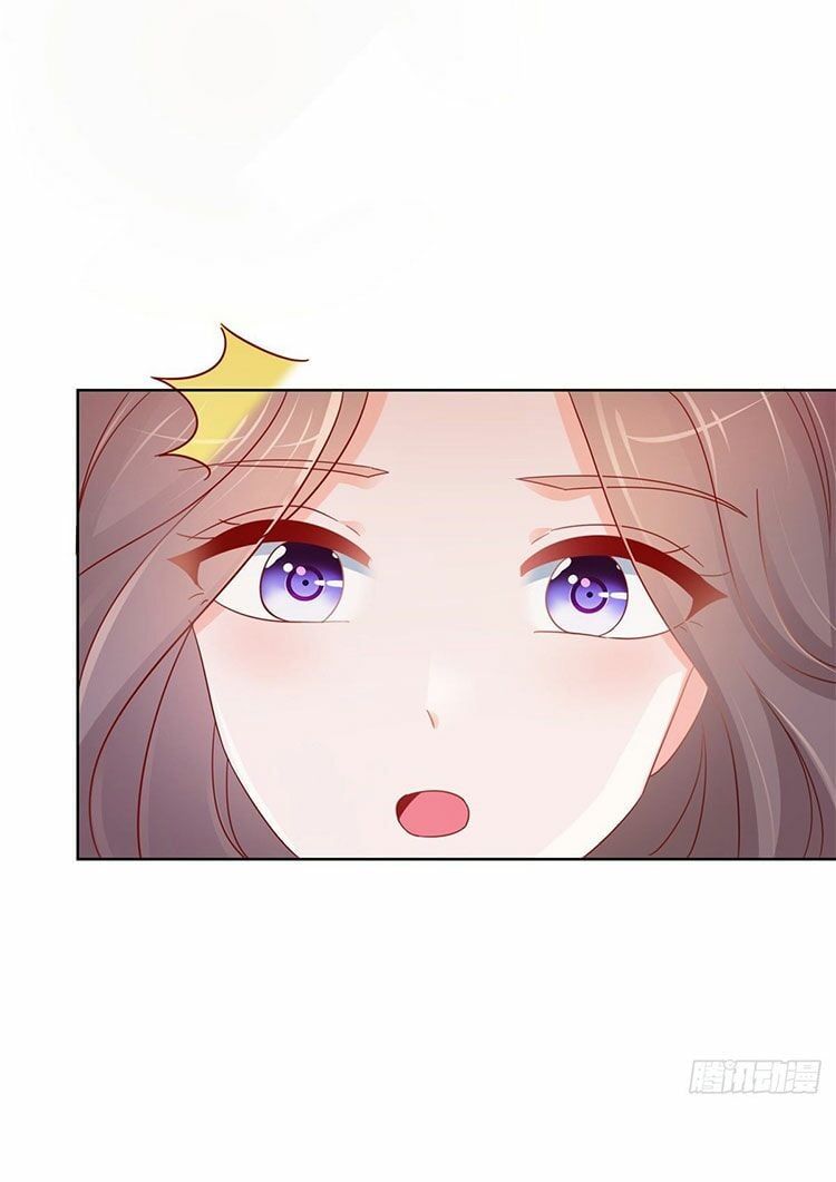 đọc truyện Ẩn Hôn 100%: Chọc Tức Vợ Yêu Mua Một Tặng Một Chương 294.2 ảnh 11 tại Thiên Thai Truyện