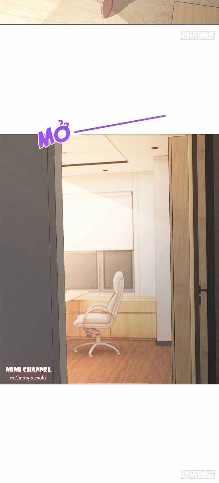 đọc truyện Ẩn Hôn 100%: Chọc Tức Vợ Yêu Mua Một Tặng Một Chương 295.2 ảnh 6 tại Thiên Thai Truyện