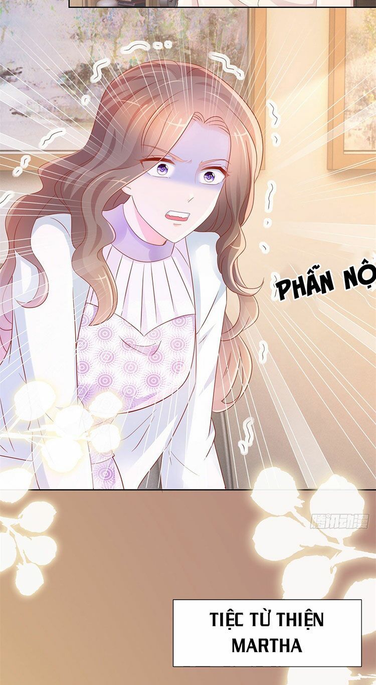 đọc truyện Ẩn Hôn 100%: Chọc Tức Vợ Yêu Mua Một Tặng Một Chương 296.1 ảnh 9 tại Thiên Thai Truyện