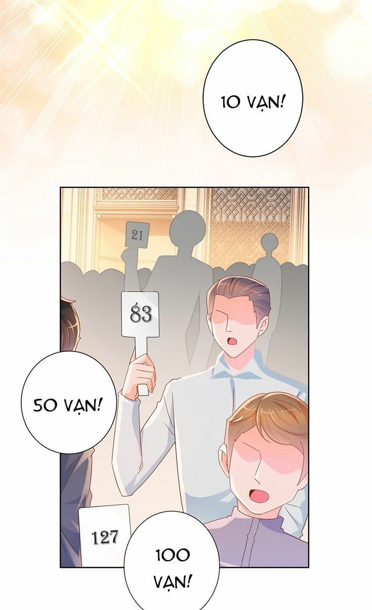 đọc truyện Ẩn Hôn 100%: Chọc Tức Vợ Yêu Mua Một Tặng Một Chương 296.2 ảnh 3 tại Thiên Thai Truyện