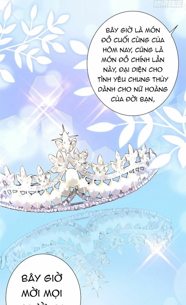 đọc truyện Ẩn Hôn 100%: Chọc Tức Vợ Yêu Mua Một Tặng Một Chương 296.2 ảnh 6 tại Thiên Thai Truyện