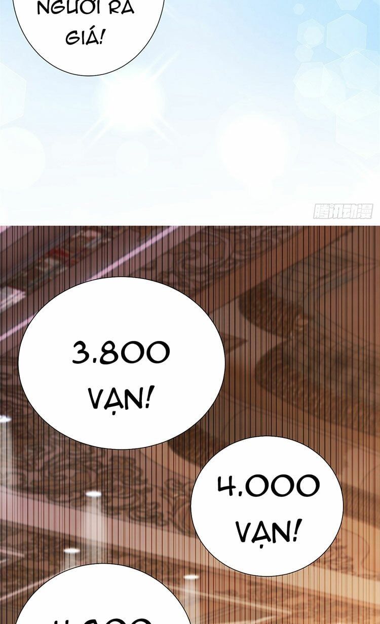 đọc truyện Ẩn Hôn 100%: Chọc Tức Vợ Yêu Mua Một Tặng Một Chương 296.2 ảnh 7 tại Thiên Thai Truyện