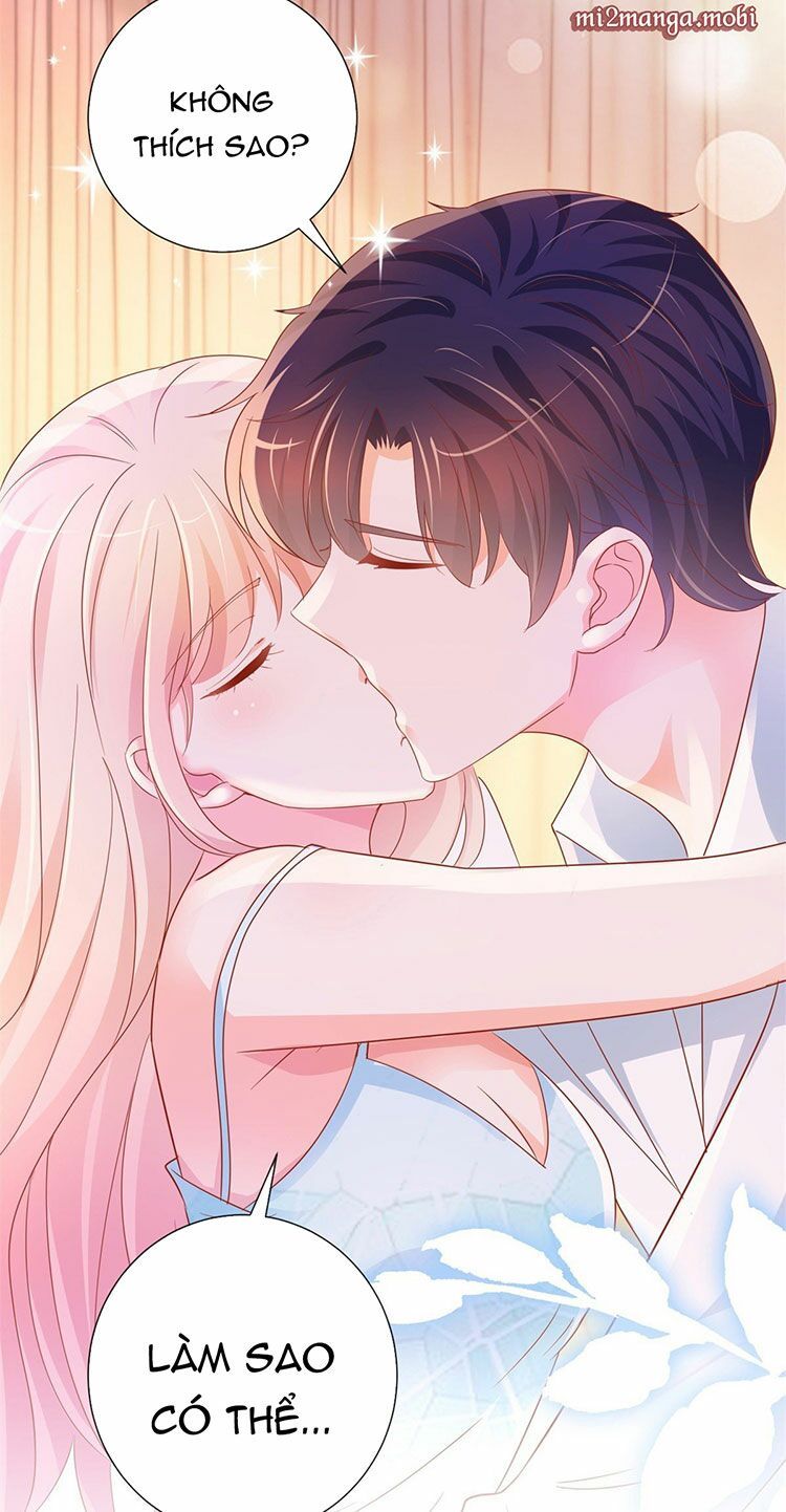 đọc truyện Ẩn Hôn 100%: Chọc Tức Vợ Yêu Mua Một Tặng Một Chương 297.2 ảnh 4 tại Thiên Thai Truyện