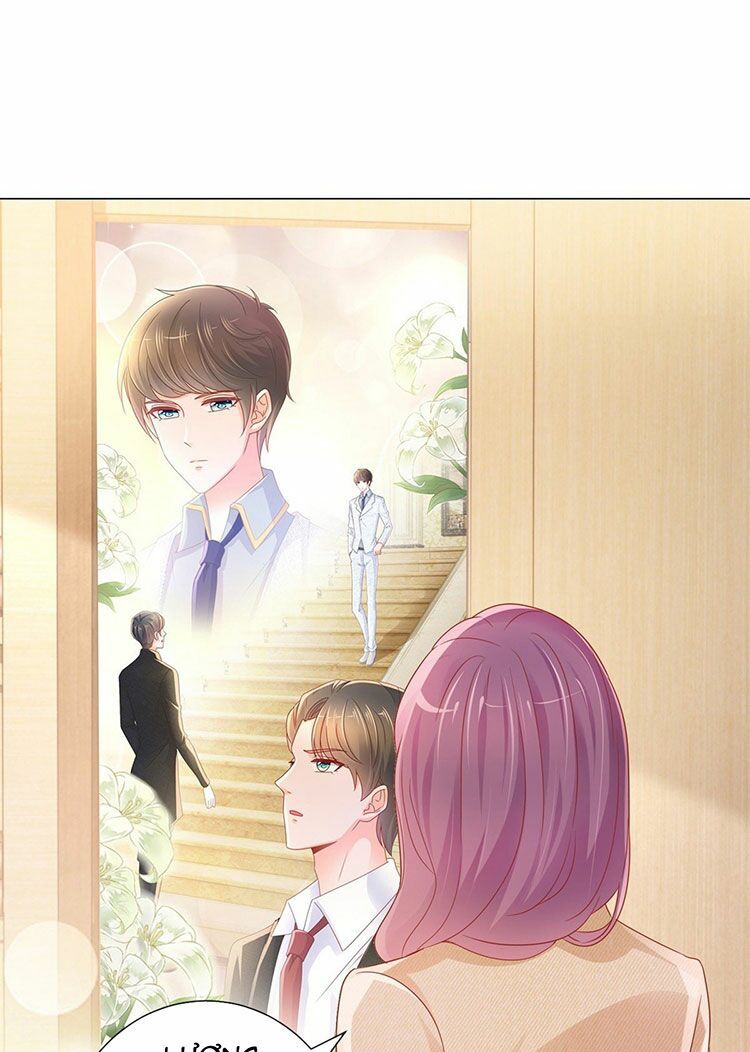 đọc truyện Ẩn Hôn 100%: Chọc Tức Vợ Yêu Mua Một Tặng Một Chương 298.1 ảnh 3 tại Thiên Thai Truyện