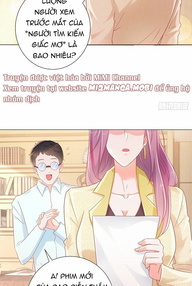 đọc truyện Ẩn Hôn 100%: Chọc Tức Vợ Yêu Mua Một Tặng Một Chương 298.1 ảnh 4 tại Thiên Thai Truyện