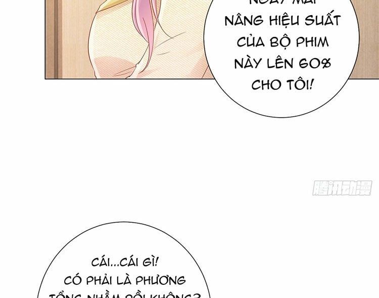 đọc truyện Ẩn Hôn 100%: Chọc Tức Vợ Yêu Mua Một Tặng Một Chương 298.1 ảnh 6 tại Thiên Thai Truyện