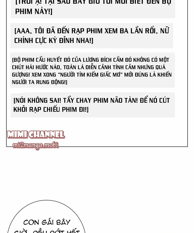 đọc truyện Ẩn Hôn 100%: Chọc Tức Vợ Yêu Mua Một Tặng Một Chương 298.1 ảnh 8 tại Thiên Thai Truyện