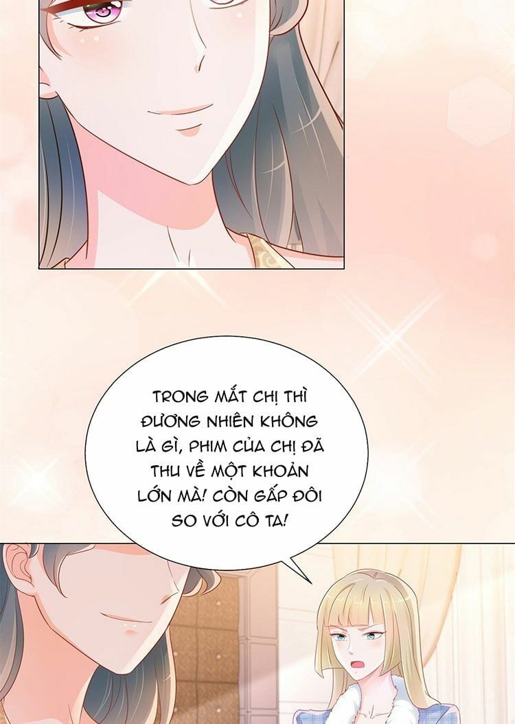 đọc truyện Ẩn Hôn 100%: Chọc Tức Vợ Yêu Mua Một Tặng Một Chương 298.2 ảnh 5 tại Thiên Thai Truyện