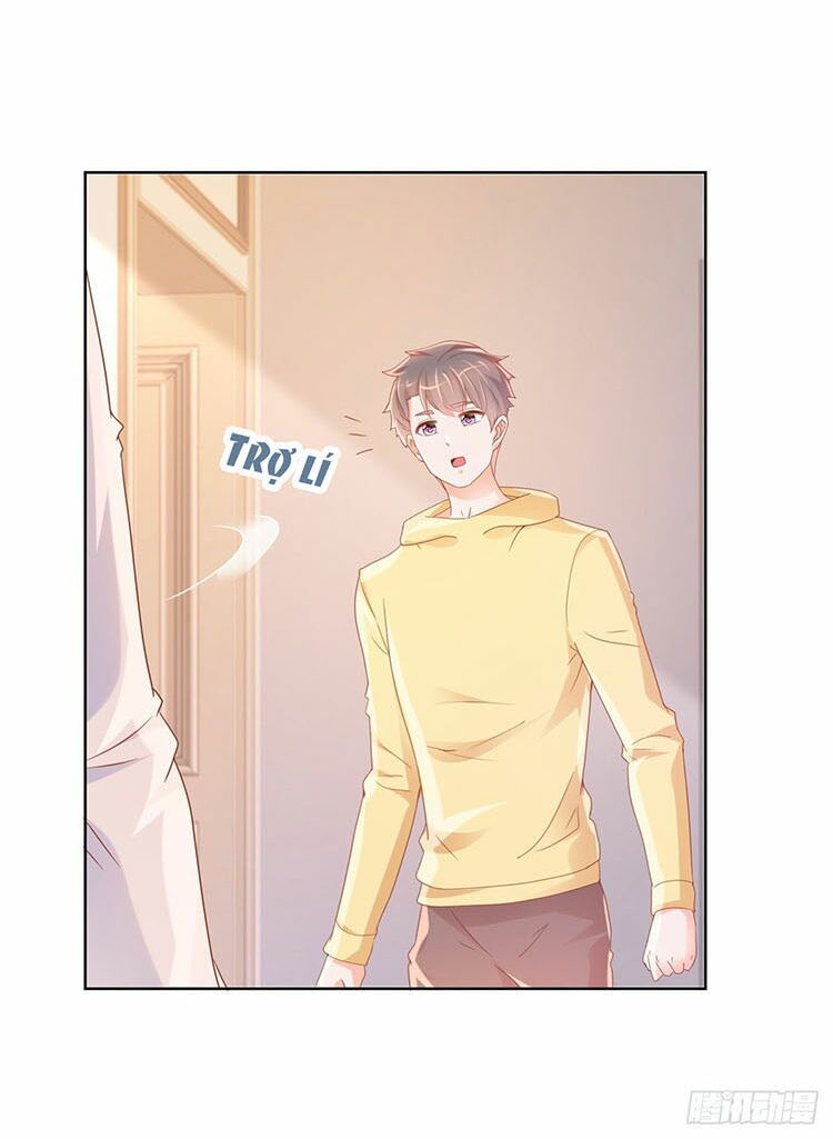 đọc truyện Ẩn Hôn 100%: Chọc Tức Vợ Yêu Mua Một Tặng Một Chương 299.2 ảnh 13 tại Thiên Thai Truyện