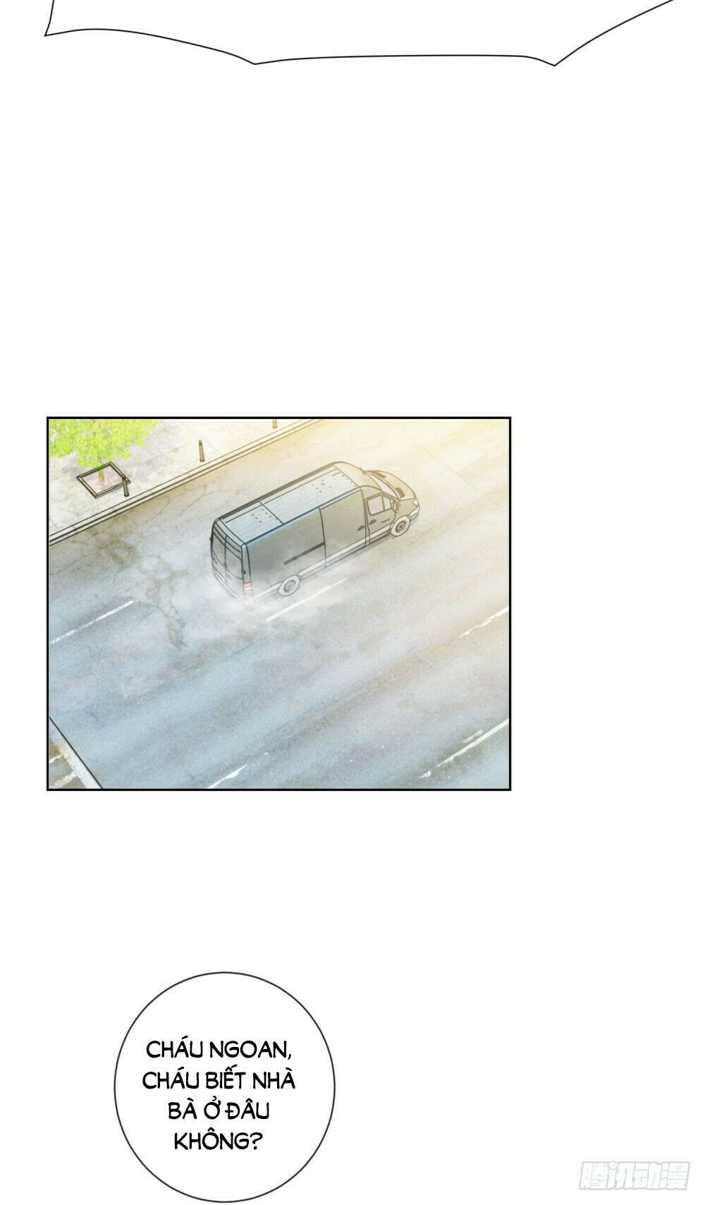 đọc truyện Ẩn Hôn 100%: Chọc Tức Vợ Yêu Mua Một Tặng Một Chương 30 ảnh 19 tại Thiên Thai Truyện