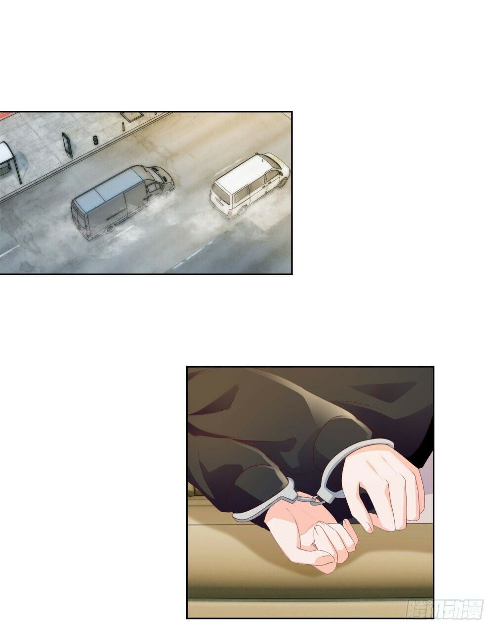 đọc truyện Ẩn Hôn 100%: Chọc Tức Vợ Yêu Mua Một Tặng Một Chương 30 ảnh 26 tại Thiên Thai Truyện