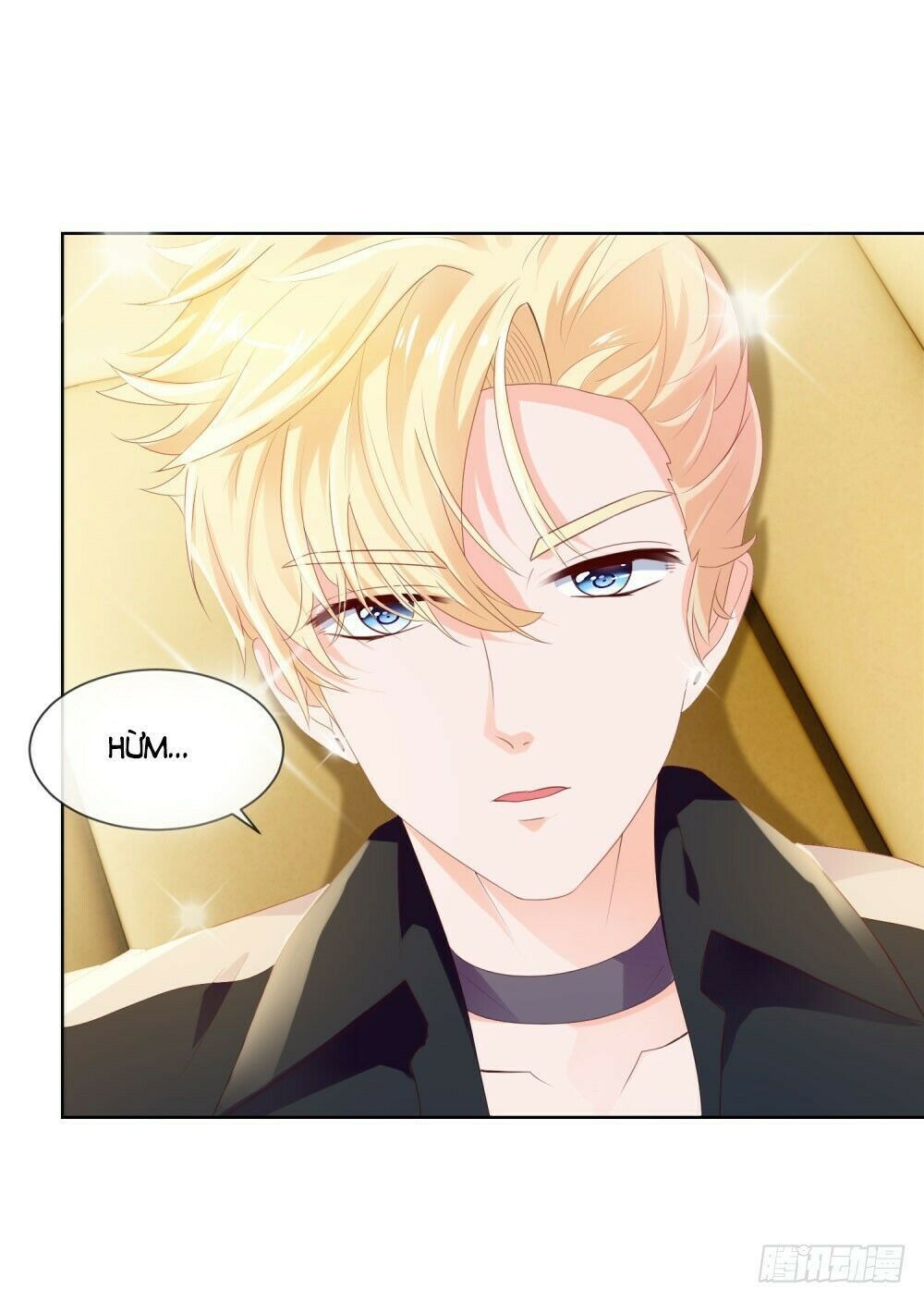 đọc truyện Ẩn Hôn 100%: Chọc Tức Vợ Yêu Mua Một Tặng Một Chương 30 ảnh 29 tại Thiên Thai Truyện