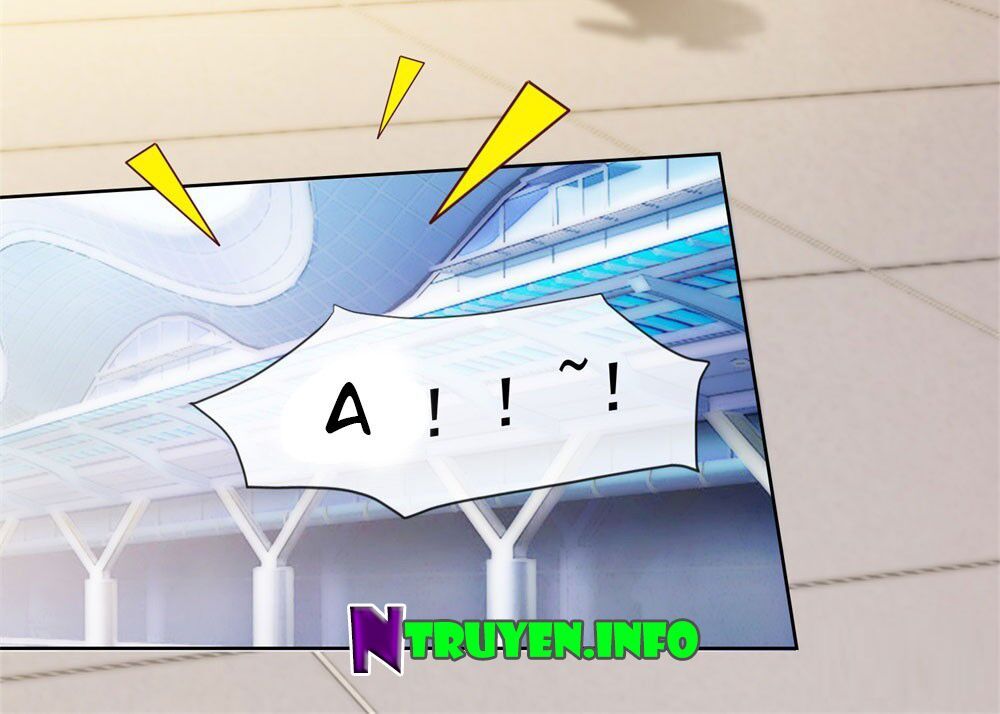 đọc truyện Ẩn Hôn 100%: Chọc Tức Vợ Yêu Mua Một Tặng Một Chương 30 ảnh 7 tại Thiên Thai Truyện