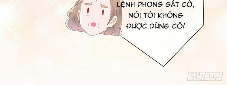 đọc truyện Ẩn Hôn 100%: Chọc Tức Vợ Yêu Mua Một Tặng Một Chương 300.1 ảnh 17 tại Thiên Thai Truyện