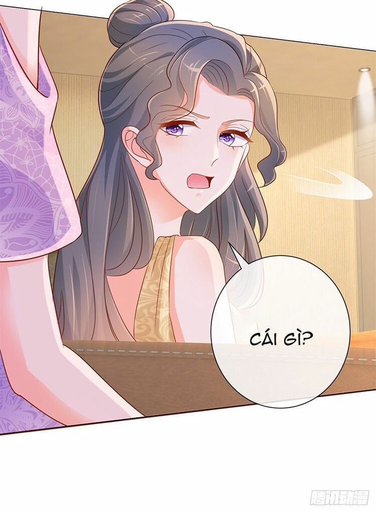 đọc truyện Ẩn Hôn 100%: Chọc Tức Vợ Yêu Mua Một Tặng Một Chương 300.1 ảnh 6 tại Thiên Thai Truyện