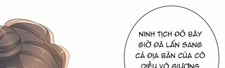 đọc truyện Ẩn Hôn 100%: Chọc Tức Vợ Yêu Mua Một Tặng Một Chương 300.1 ảnh 7 tại Thiên Thai Truyện