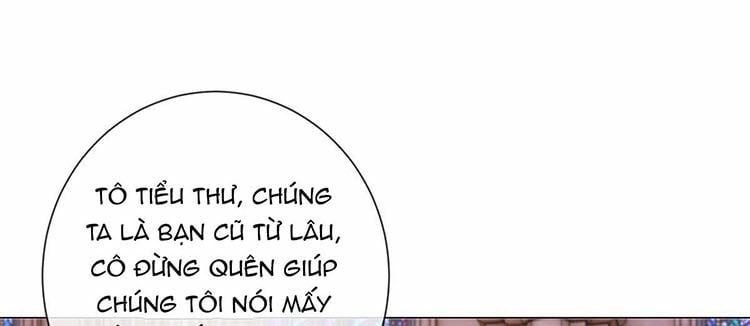 đọc truyện Ẩn Hôn 100%: Chọc Tức Vợ Yêu Mua Một Tặng Một Chương 300.2 ảnh 14 tại Thiên Thai Truyện