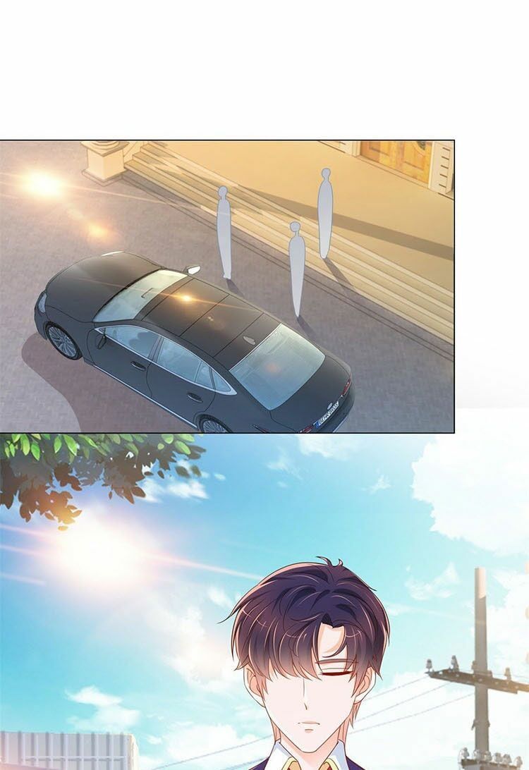 đọc truyện Ẩn Hôn 100%: Chọc Tức Vợ Yêu Mua Một Tặng Một Chương 300.2 ảnh 16 tại Thiên Thai Truyện