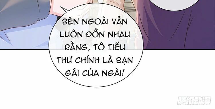 đọc truyện Ẩn Hôn 100%: Chọc Tức Vợ Yêu Mua Một Tặng Một Chương 300.2 ảnh 20 tại Thiên Thai Truyện