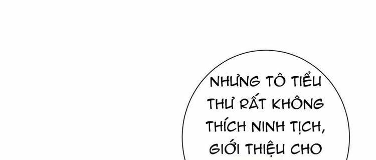 đọc truyện Ẩn Hôn 100%: Chọc Tức Vợ Yêu Mua Một Tặng Một Chương 300.2 ảnh 5 tại Thiên Thai Truyện