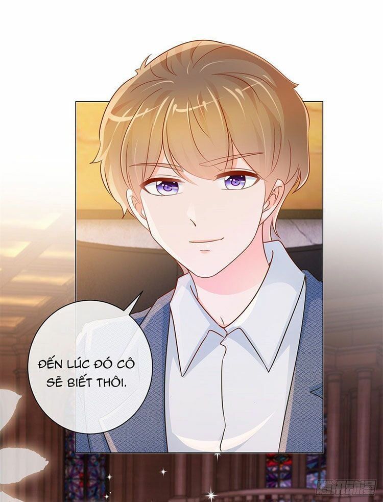 đọc truyện Ẩn Hôn 100%: Chọc Tức Vợ Yêu Mua Một Tặng Một Chương 300.2 ảnh 9 tại Thiên Thai Truyện