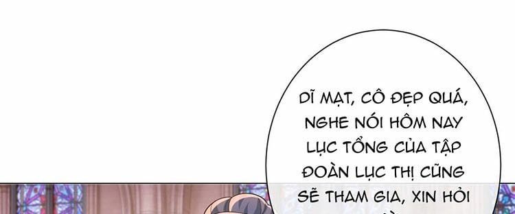 đọc truyện Ẩn Hôn 100%: Chọc Tức Vợ Yêu Mua Một Tặng Một Chương 300.2 ảnh 11 tại Thiên Thai Truyện