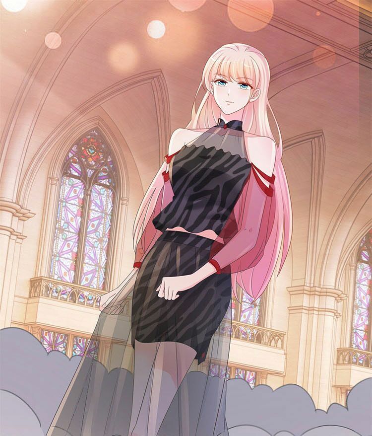 đọc truyện Ẩn Hôn 100%: Chọc Tức Vợ Yêu Mua Một Tặng Một Chương 301.1 ảnh 12 tại Thiên Thai Truyện