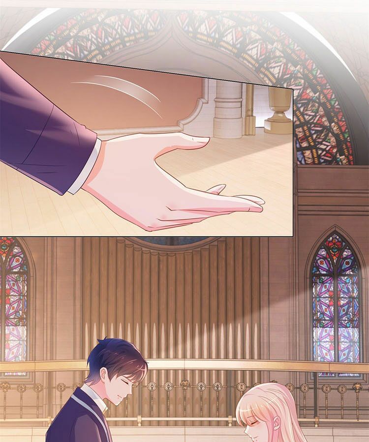 đọc truyện Ẩn Hôn 100%: Chọc Tức Vợ Yêu Mua Một Tặng Một Chương 301.1 ảnh 14 tại Thiên Thai Truyện