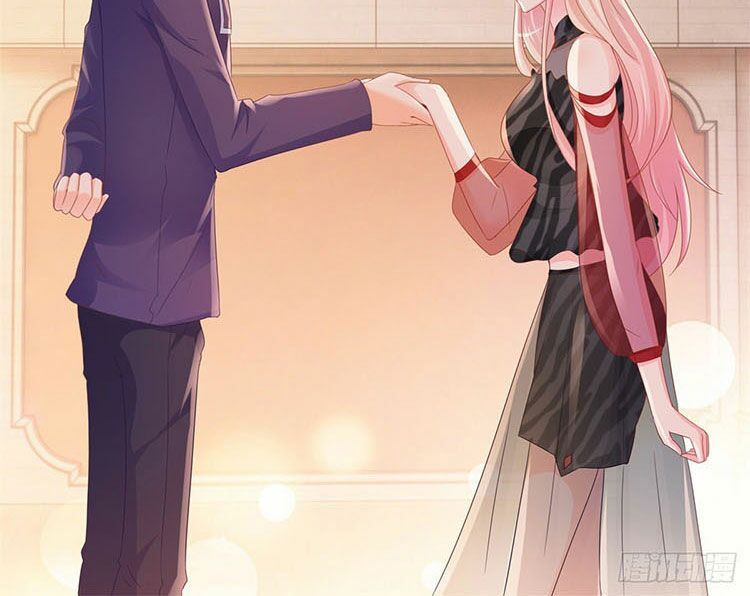 đọc truyện Ẩn Hôn 100%: Chọc Tức Vợ Yêu Mua Một Tặng Một Chương 301.1 ảnh 15 tại Thiên Thai Truyện