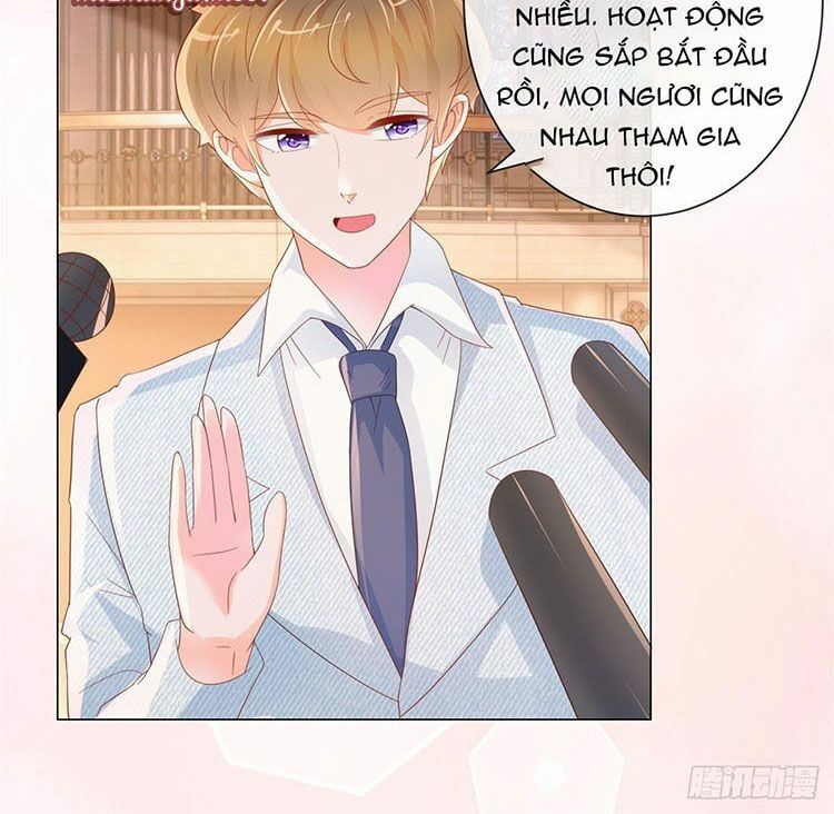 đọc truyện Ẩn Hôn 100%: Chọc Tức Vợ Yêu Mua Một Tặng Một Chương 301.1 ảnh 7 tại Thiên Thai Truyện