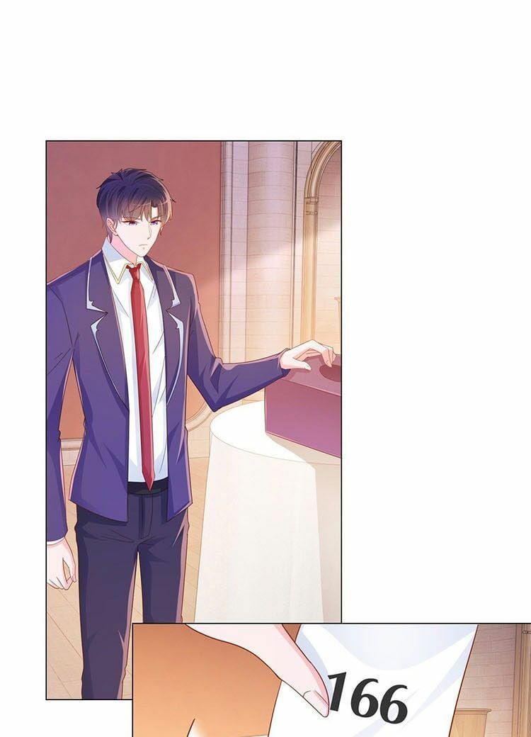 đọc truyện Ẩn Hôn 100%: Chọc Tức Vợ Yêu Mua Một Tặng Một Chương 301.1 ảnh 9 tại Thiên Thai Truyện