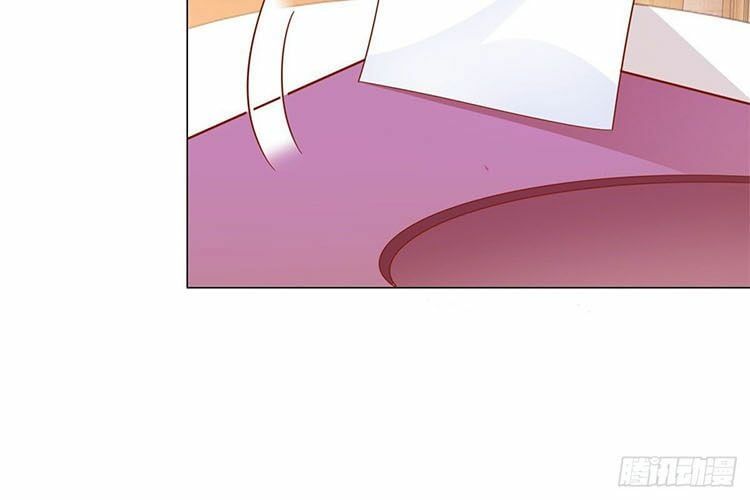 đọc truyện Ẩn Hôn 100%: Chọc Tức Vợ Yêu Mua Một Tặng Một Chương 301.1 ảnh 10 tại Thiên Thai Truyện