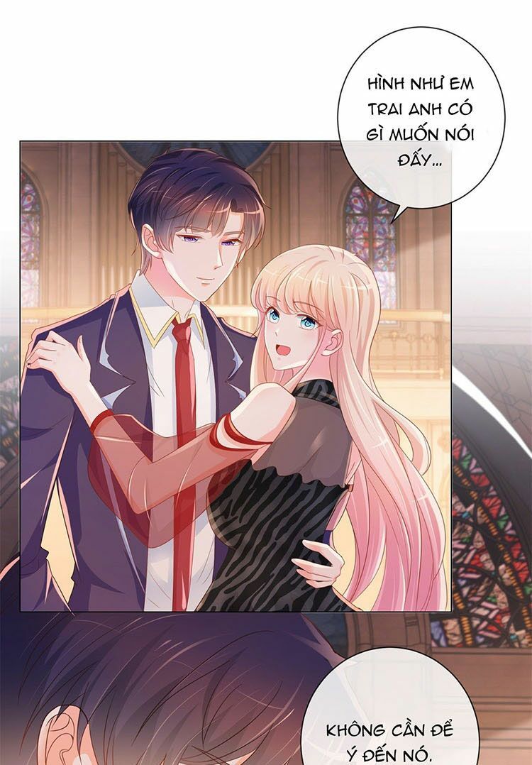 đọc truyện Ẩn Hôn 100%: Chọc Tức Vợ Yêu Mua Một Tặng Một Chương 301.2 ảnh 5 tại Thiên Thai Truyện