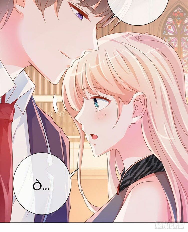 đọc truyện Ẩn Hôn 100%: Chọc Tức Vợ Yêu Mua Một Tặng Một Chương 301.2 ảnh 6 tại Thiên Thai Truyện