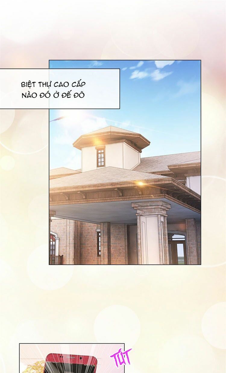 đọc truyện Ẩn Hôn 100%: Chọc Tức Vợ Yêu Mua Một Tặng Một Chương 301.2 ảnh 8 tại Thiên Thai Truyện