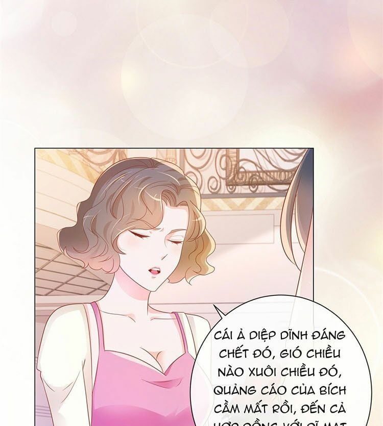 đọc truyện Ẩn Hôn 100%: Chọc Tức Vợ Yêu Mua Một Tặng Một Chương 301.2 ảnh 10 tại Thiên Thai Truyện